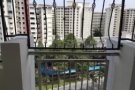 大牌 232 Compassvale Walk 5-房式出租