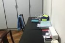 bouna vista步行七分钟gihm moh blk7 单间出租无房东