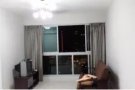 Punggol drive有房出租