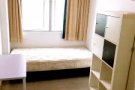 多美歌 公寓小普通房 900 随时入住
