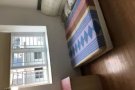 芽笼主人房普通房出租