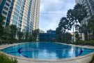 Citysquare residences 普通房/整套房/主人房出租！！