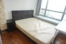近toa payoh 大巴窑地铁 公寓普通房出租，