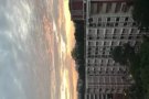 巴西立近地铁普通房出租