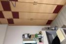 Lakeside湖畔全新精装修好房！