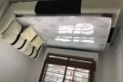 盛港 Sengkang 大牌 313 普通房出租 仅限女性