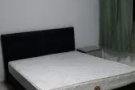 BLK130 Aljunied mrt 5 minutes walk
