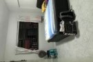 靠近文理地铁站短期出租普通房