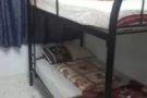 近阿裕尼地铁  新装修好房间  招男士搭房 $250