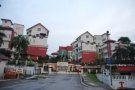  4月底招租一间男搭房（另一个是学生）或普通单间 $500全包 无中介费