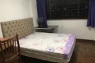 大巴窑普通房出租（即可入住价可优惠）1234556