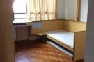 公寓普通房女床位出租