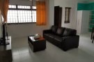 2分钟到海军部(admiralty Mrt) 地铁站和市场，主人房$850