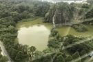 Bukit Gombak高层公寓普通房，随时入住