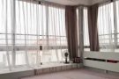 石龙岗高文地铁附近清爽公寓房普通房出租