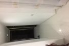 新公寓-new condominium for rent