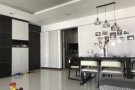 蔡厝港新组屋，干净整洁
