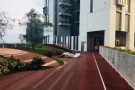欧南园主人房招租 近CBD 近Outrampark和Tanjong Pagar