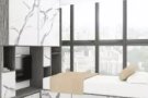 公寓文庆地铁站大主人房小房出租文庆地铁站公寓大主人房/小房長短期出租好房先订先得