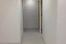 大普通房，全包650元,靠近市中心,走路8分钟到地铁站,就招一女生来住