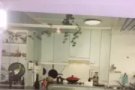 义顺邱德跋医院附近主人房出租