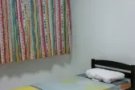 Aljunied Mrt,Blk130 Geylang East Ave 1