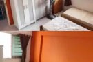 542后港hougang 招男搭房