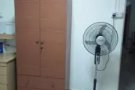勿洛单间便宜出租，靠近地铁站，房间干净舒服，非中介