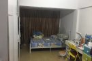 宏茂桥哥本耶鲁巴刹