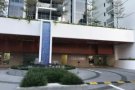 淡宾尼淡马锡对面的Santorini新公寓套房出租，免中介费 