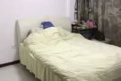 蔡厝港新区普通房出租