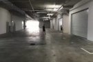 sembawang仓库出租