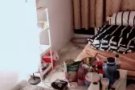 索美塞夫妻房出租！