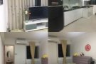 勿落北大牌530 主人房