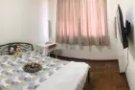 波东巴西地鉄站。有公寓普通房出租。