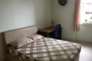 碧山大牌130 . Street 12,角头4房式组屋。