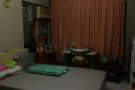 近巴西立地铁公寓式组屋主人房出租