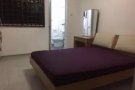 义顺主人房出租，有空调可煮饭，环境安静不临街，近地铁