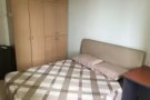 Bishan blk 130 street 12，corner4房式组屋
