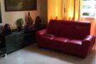 Bishan blk130, corner 4 room flat.