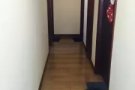 实龙岗高层公寓大普通房出租(⁎⁍̴̛ᴗ⁍̴̛⁎)