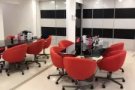 Choa Chu Kang Cosy Room for Rental