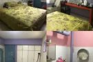 麦波申站主人房招租