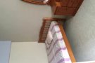 Toh guan road IMM 附近普通夫妻房出租，3月底入住