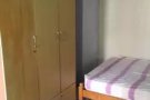 Toh Guan 282有一普通房招租