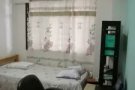德曼花园两个单间出租，小间600，大间650