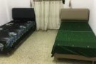 宏茂桥高楼房间出租（非中介）