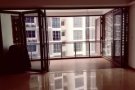 三房公寓-Watertown Condominium