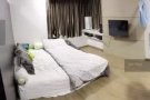 CASA 金文泰主人房出租93377229