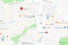 Bukit Batok 130 高层超大普通房 低价招租专业人士